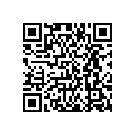 P51-50-S-I-P-20MA-000-000 QRCode