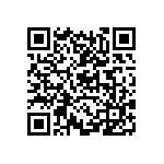 P51-50-S-I-P-4-5OVP-000-000 QRCode