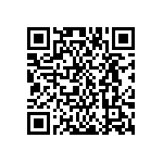 P51-50-S-I-P-4-5V-000-000 QRCode