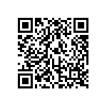 P51-50-S-J-M12-20MA-000-000 QRCode