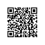 P51-50-S-J-M12-4-5OVP-000-000 QRCode