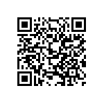 P51-50-S-J-P-20MA-000-000 QRCode