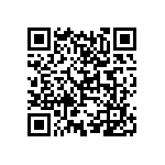 P51-50-S-L-D-5V-000-000 QRCode