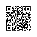 P51-50-S-L-I36-20MA-000-000 QRCode