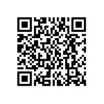 P51-50-S-L-M12-4-5V-000-000 QRCode