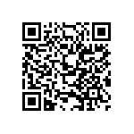 P51-50-S-L-P-20MA-000-000 QRCode