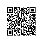 P51-50-S-L-P-4-5V-000-000 QRCode