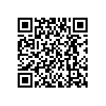 P51-50-S-N-D-5V QRCode