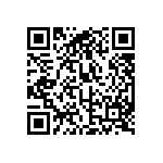 P51-50-S-N-I12-4-5V QRCode