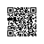 P51-50-S-N-M12-5V QRCode