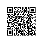 P51-50-S-N-MD-20MA QRCode