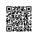 P51-50-S-N-P-5V QRCode