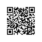 P51-50-S-O-I12-4-5V-000-000 QRCode