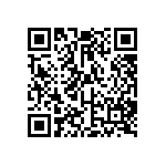 P51-50-S-O-I36-5V-000-000 QRCode