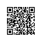 P51-50-S-O-MD-4-5OVP-000-000 QRCode