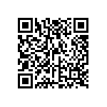 P51-50-S-O-MD-4-5V-000-000 QRCode