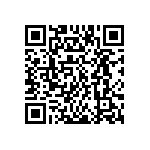 P51-50-S-O-P-5V-000-000 QRCode