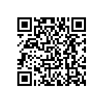 P51-50-S-P-D-20MA-000-000 QRCode