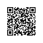 P51-50-S-P-D-4-5OVP-000-000 QRCode