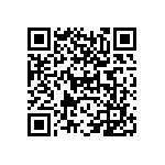 P51-50-S-P-I12-5V-000-000 QRCode