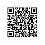 P51-50-S-P-MD-20MA-000-000 QRCode