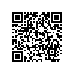 P51-50-S-P-P-4-5OVP-000-000 QRCode