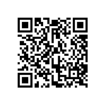 P51-50-S-P-P-4-5V-000-000 QRCode