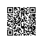 P51-50-S-S-M12-5V-000-000 QRCode