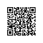 P51-50-S-T-I12-20MA-000-000 QRCode