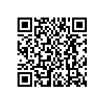 P51-50-S-T-I36-4-5OVP-000-000 QRCode