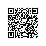 P51-50-S-T-M12-20MA-000-000 QRCode