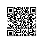 P51-50-S-T-M12-4-5OVP-000-000 QRCode