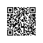 P51-50-S-U-I12-20MA-000-000 QRCode