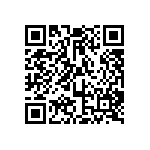 P51-50-S-U-I36-5V-000-000 QRCode