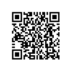 P51-50-S-U-M12-4-5V-000-000 QRCode