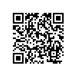 P51-50-S-W-D-4-5OVP-000-000 QRCode