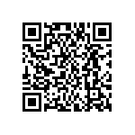 P51-50-S-W-D-4-5V-000-000 QRCode