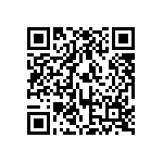 P51-50-S-W-I12-20MA-000-000 QRCode