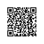 P51-50-S-W-I12-4-5OVP-000-000 QRCode