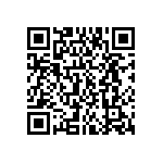 P51-50-S-W-M12-20MA-000-000 QRCode