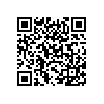 P51-50-S-W-M12-4-5OVP-000-000 QRCode
