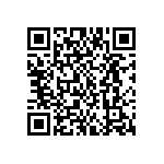 P51-50-S-W-MD-4-5V-000-000 QRCode