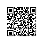 P51-50-S-W-P-20MA-000-000 QRCode