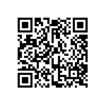 P51-50-S-W-P-4-5V-000-000 QRCode