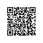 P51-50-S-W-P-5V-000-000 QRCode