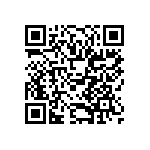 P51-50-S-Y-I12-20MA-000-000 QRCode