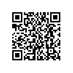 P51-50-S-Y-I36-4-5OVP-000-000 QRCode