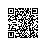 P51-50-S-Y-P-4-5V-000-000 QRCode