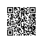 P51-50-S-Z-M12-5V-000-000 QRCode