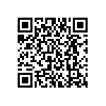 P51-50-S-Z-MD-20MA-000-000 QRCode